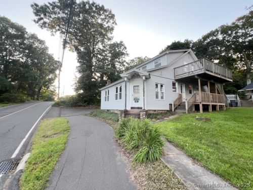 1-1 Pratt Ln, Wolcott, CT, 06716-3012 | Card Image