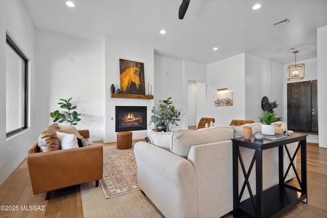 Great Room | Image 9