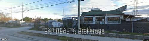 8885 Sheppard Ave E, Scarborough, ON, M1B5R7 | Card Image