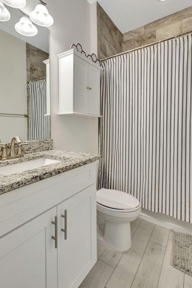 774 Se Ablett Ln, House other with 4 bedrooms, 3 bathrooms and null parking in Port St. Lucie FL | Image 15