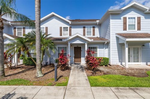 103-2903 Edenshire Way, KISSIMMEE, FL, 34746-7163 | Card Image