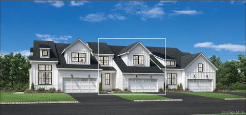 17-40 Captain Esposito Ln, Pearl River, NY, 10965 | Card Image