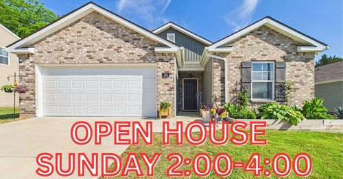 703 Tellico Ave W, Athens, TN, 37303-5513 | Card Image