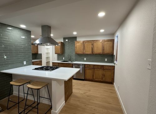 2432 Jonesboro Ave, Dallas, TX, 75228-4010 | Card Image