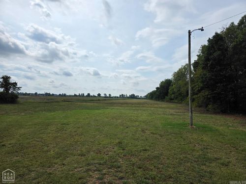 10 Acres South Road, Marked Tree, AR, 72365 | Card Image