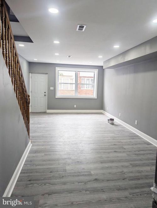 2614 S Hutchinson St, PHILADELPHIA, PA, 19148-4502 | Card Image