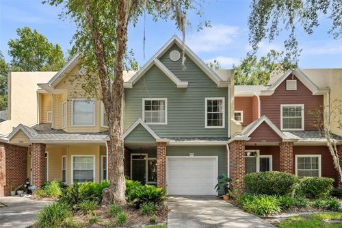 4942 1st Pl, GAINESVILLE, FL, 32607-2183 | Card Image