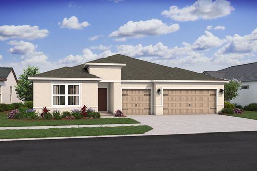 1685 Sw Meridian Avenue, Port St. Lucie, FL, 34953 | Card Image