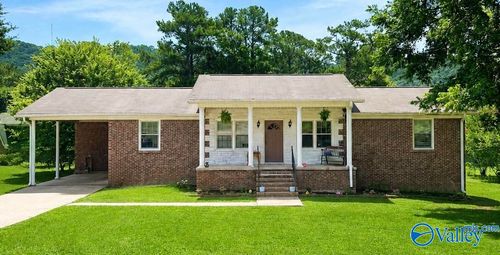 1121 Valley Dr, Attalla, AL, 35954-8585 | Card Image