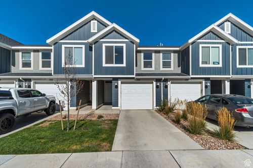 1104 E Pilot St, Saratoga Springs, UT, 84045-5503 | Card Image