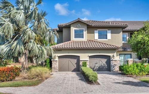 102-13507 Messina Loop, BRADENTON, FL, 34211 | Card Image