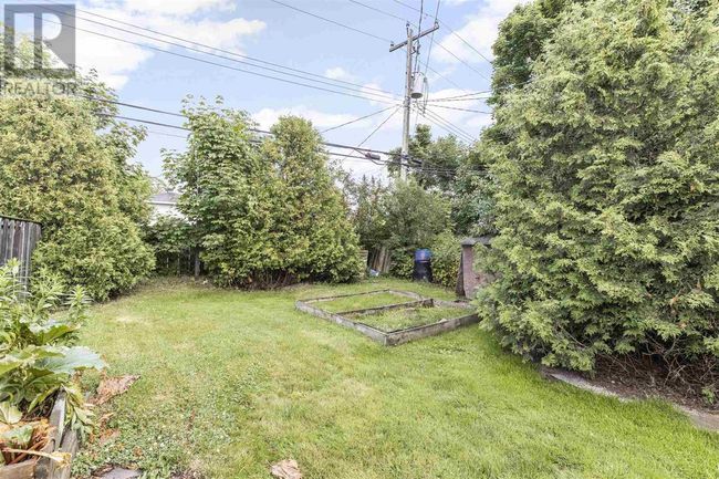 742 Pine St, Home with 3 bedrooms, 2 bathrooms and null parking in Sault Ste. Marie ON | Image 19