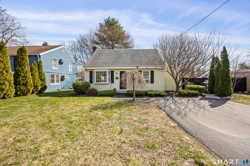 316 King St, Bristol, CT, 06010-5241 | Card Image