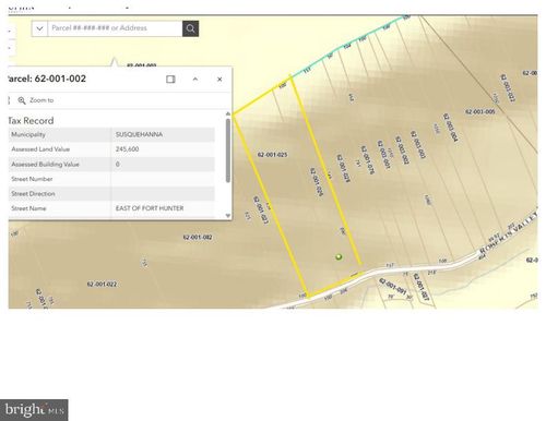 1216 Roberts Valley Rd, HARRISBURG, PA, 17110-1764 | Card Image