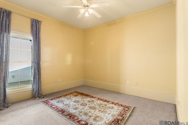 1532 Berwick Bnd, House other with 4 bedrooms, 3 bathrooms and 2 parking in Zachary LA | Image 11