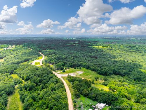 1 N Harvey Rd, Seminole, OK, 74868 | Card Image
