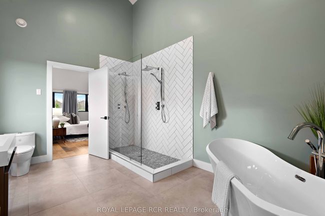 595130 Blind Line, House other with 6 bedrooms, 4 bathrooms and 20 parking in Mono ON | Image 27