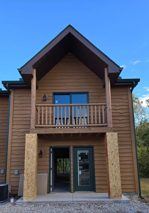 10-4-2643 N Il Route 178, Utica, IL, 61373-9707 | Card Image