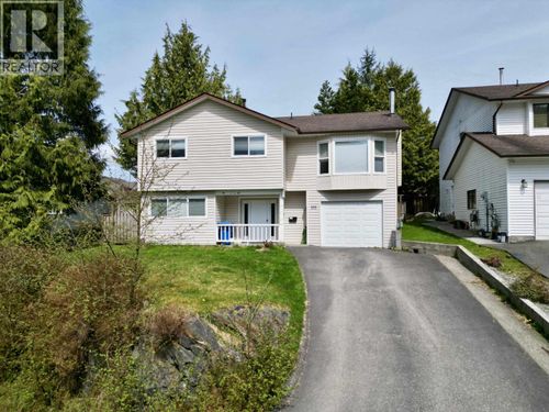 111 Mcrae Pl, Prince Rupert, BC, V8J4L5 | Card Image