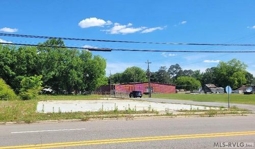 200 N Mcdaniel St, Enfield, NC, 27823-1240 | Card Image