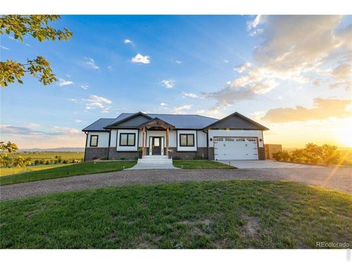 3050 Native Ct, Wellington, CO, 80549-1985 | Card Image