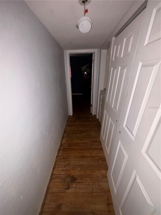 521 51 St Ave S, House other with 3 bedrooms, 2 bathrooms and null parking in SAINT PETERSBURG FL | Image 23