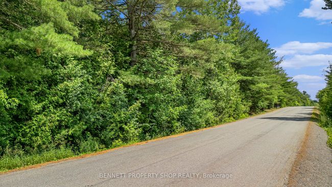 00 Limestone Rd, Home with 0 bedrooms, 0 bathrooms and null parking in Kinburn ON | Image 23