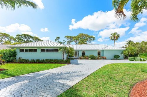 474 S Country Club Dr, Atlantis, FL, 33462-1238 | Card Image