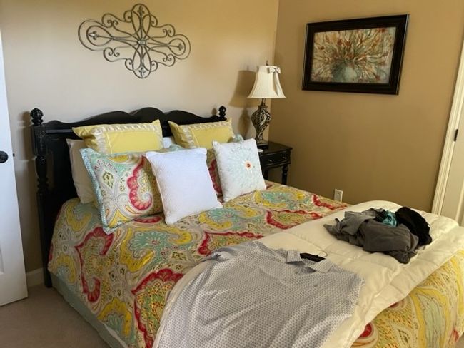 6404 Spring Water Dr, House other with 4 bedrooms, 3 bathrooms and null parking in Columbus GA | Image 20