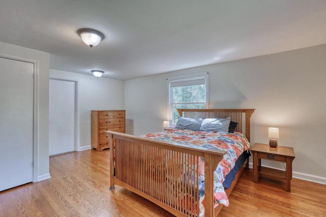 3365 Cardinal Drive, House other with 5 bedrooms, 2 bathrooms and null parking in Brookfield WI | Image 24