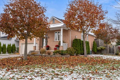 36 Shipley Ave, Newcastle, ON, L1B1M6 | Card Image