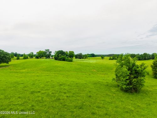 0 Ne Cox Ferry Rd, Flora, MS, 39071 | Card Image