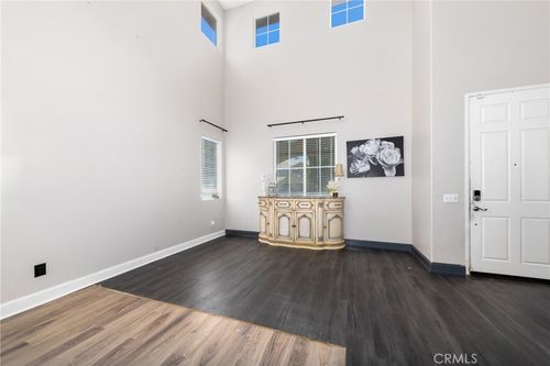 26 Billings Ave, Beaumont, CA, 92223 | Card Image