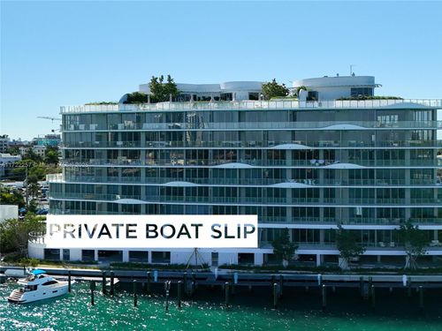 apt-502-1135 103rd St, Bay Harbor Islands, FL, 33154-1227 | Card Image