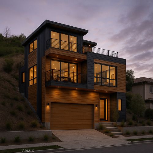 4351 Glenmuir Ave, Los Angeles, CA, 90065-3942 | Card Image