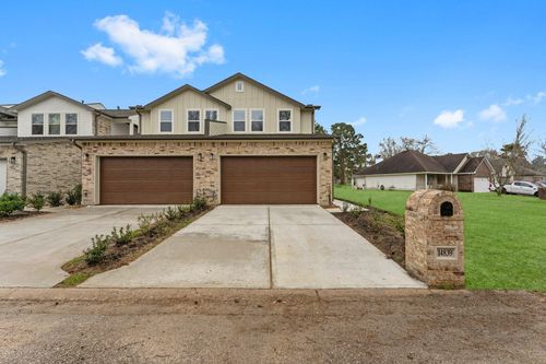 14839 Spica Ct, Willis, TX, 77318-5091 | Card Image