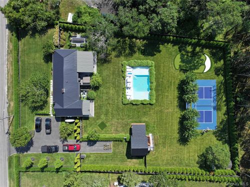 32 Inlet Road W, Southampton, NY, 11946 | Card Image