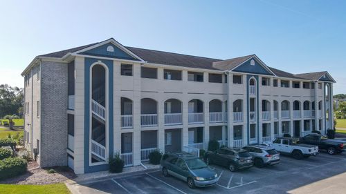 w-13-4502 West Harbour Ct., Little River, SC, 29566 | Card Image