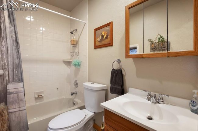 2255 Spruce Rd, House other with 4 bedrooms, 3 bathrooms and 1 parking in Woodland Park CO | Image 27