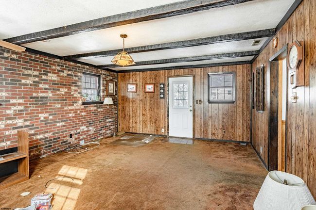 6 Black Pine Dr, House other with 4 bedrooms, 2 bathrooms and null parking in Trenton NJ | Image 23