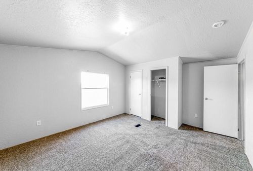 1000 S Canyon Rd, Stillwater, OK, 74074-7075 | Card Image