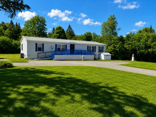 151 Sunset Rd, Deer Isle, ME, 04627-3851 | Card Image