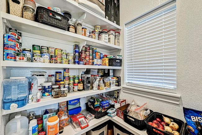 View of pantry | Image 16
