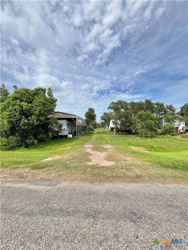 95 Blue St, Home with 0 bedrooms, 0 bathrooms and null parking in Port O Connor TX | Image 20