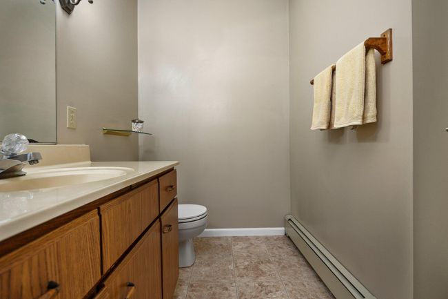 6-web-or-mls-C__N7674 | Image 30