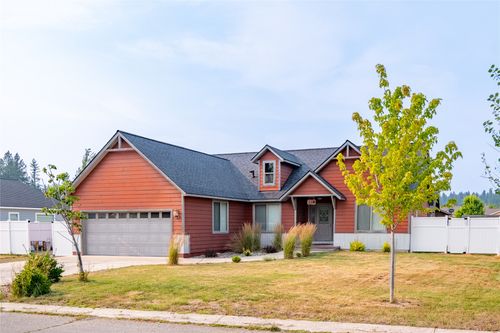 118 Michelle Ln, Libby, MT, 59923-3024 | Card Image