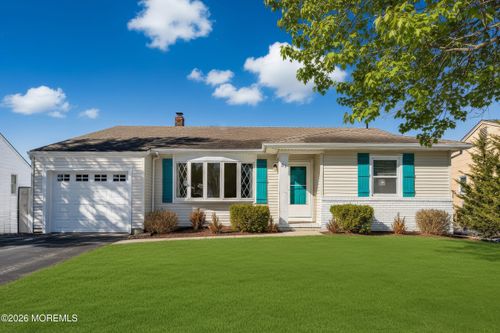 31 Jericho Rd, Toms River, NJ, 08757-6369 | Card Image