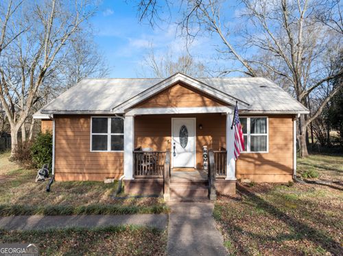 151 Clay St, Maysville, GA, 30558-1731 | Card Image