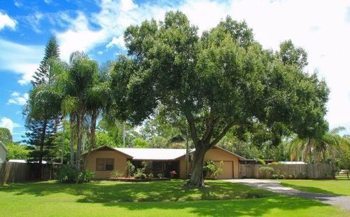 202 Laidback Way, Fort Pierce, FL, 34945-3409 | Card Image