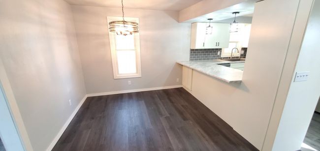 212 Grant St, House other with 4 bedrooms, 2 bathrooms and null parking in Rhinelander WI | Image 4